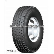 TBR TIRE 11.00R20